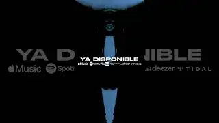 El Trip, junto a mi carnal 