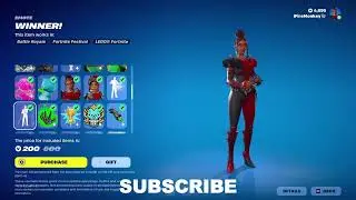 Doom's Domain Emote