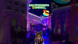 ||•✈️А как вы провели свой август?||Готовы уже к школе?💗•✨|| #roblox #роблокс #edit #kateenk