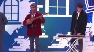 Biz.boshladg.siz.kurg(14)