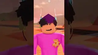 FANUM TAX UPDATE IN ROBLOX JAILBREAK