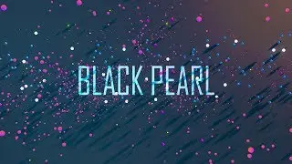 [FMV] EXO -  BLACK PEARL [K / M MIX Ver.]