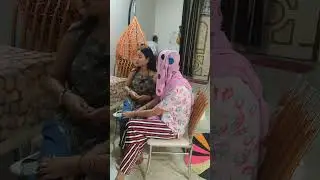 Mini Vlog Rakhi Celebration | dinner with Hubby @jyotithakur2944 @vinaythakur
