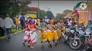 Khemta Baja  || Beauty full Dhemsha ||  🥰🥰🥰🔥🔥🔥