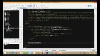 12  Filters and Animation