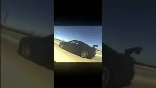 Paul Walker R34 Skyline (Max It Out VDO Magazine Edit)