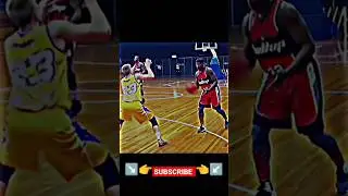 NBA😳😳💦#nba