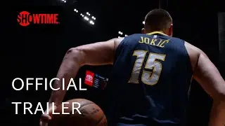 The Joker | Nikola Jokic Documentary