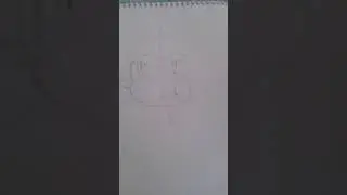 Cómo dibujar a super sonic boom the how drawing the super sonic boom
