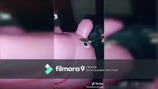 NEW TIKTOK VIDEOS OF E-GIRL😍😂