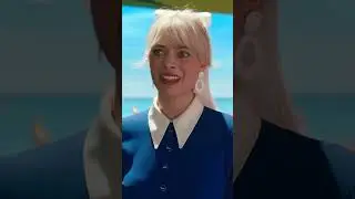 Что же у Кена в штанах?😏😱😂 