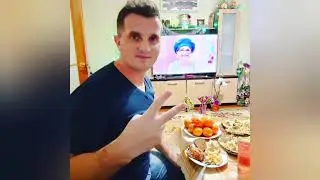 старыя и новыя мои фото -  часть 1