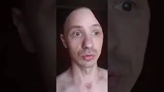 теперь каску по размеру искать надо