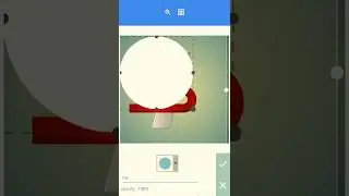 INISIAL I-S PIXELLAB @MR ENJOY TUTORIAL