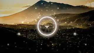 Yoga and Meditation [Ambient Music] by MokkaMusic : Sound waves
