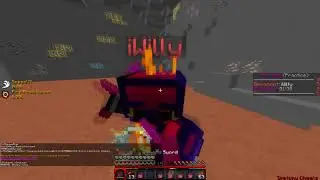 iWilly {Cheater Down}