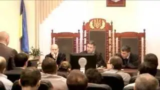 Територіальна громада АВТОМАЙДАН-2013(8) (Київ)
