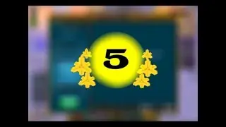 ТОП 5 самих дорогих вещей на торговой площадке