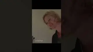 breaking bad crawl space dreamybull bus meme