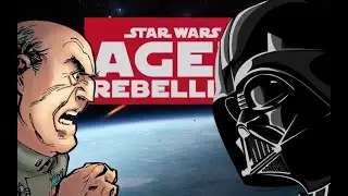 Darth Vader's Malicious Compliance
