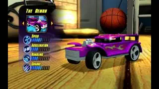 Lets play Hot Wheels: Beat that! Ep 22