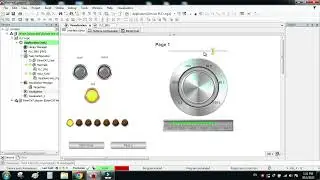 codesys software learning! 