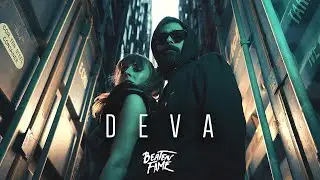 BEATEN FAME - Deva (Official Video)