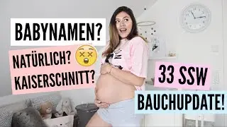 ICH BEANTWORTE EURE FRAGEN! ▹ AnnaMaria ♡