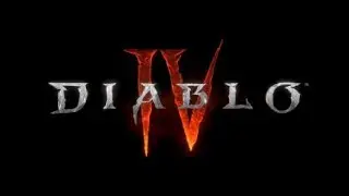 Diablo 4 | Season 10 Battle Pass Overview (Reliquaries)