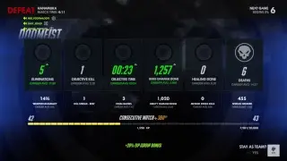 Overwatch