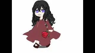 I tried styling these in one outfit