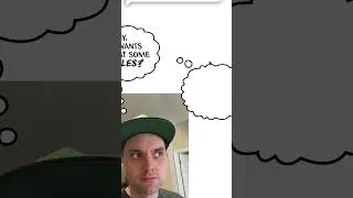 A lot of people always ask—this is Adobe Illustrator 