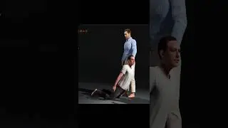 Musk vs Mark #lumion  #lumioneasy #shorts