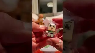 Funko KingdoMania!