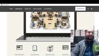 New Partner for IT Certifications |  IT certifications to launch your career