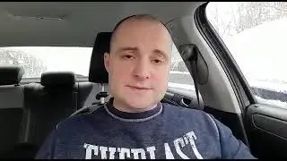 Чего нельзя делать, чтобы гражданское дело не переросло в уголовное: советы адвоката в Москве