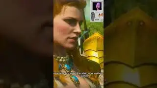 Dandelion Slander!