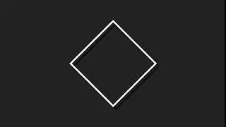 KE Design Logo Animation - Adobe After Effects