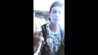 Crazy-Aysun - Yalan (Cok Yakinda) 2016