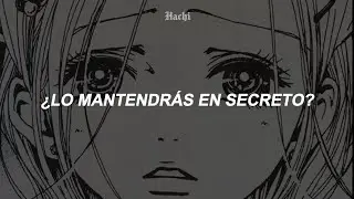 Mitski ~ Once More to See You (sub.español)