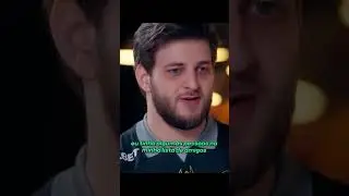 S1mple e M0nesy revelam ter aprendido com FalleN 