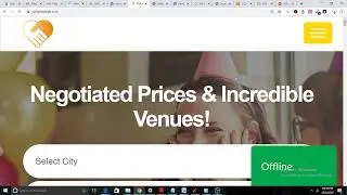 Event Management Project Code Web Solution