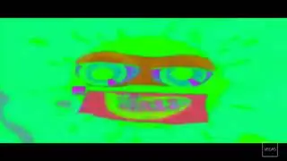 The Epicness Of Klasky Csupo V1