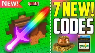 ⚠️NEW!⚡REDEEM⚠️UNDERGROUND WAR 2.0 ROBLOX CODES 2024 - UNDERGROUND WAR CODES