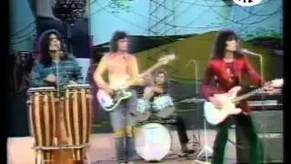 T.Rex - Get It On