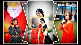 Dheere Dheere Se Trending Xml File 💖🥀||New Xml File ❤😍|| New Trend Xml #xml #viral #trending #shorts