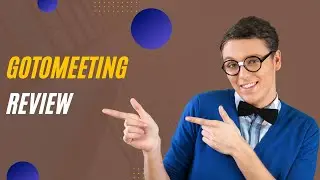 GoToMeeting: The Ultimate Video Conferencing Tool?