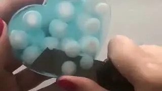 ....читай описание