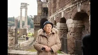 La Razzia Trailer (2018)