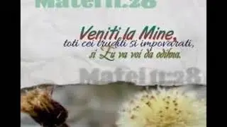 Adi Pop   Un pas, doi pasi